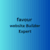 favour