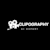 Clipography
