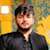 Aqeel Mughal