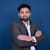 Fahad Ashraf