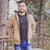 Tauqeer Ahmed