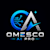 omeiza