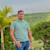 Jaideep