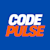 Code Pulse