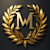 Mercy G