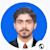 Ahsan Saleem