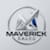 Maverick C