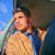 Ahmad
