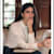 Areeba