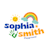 Sophia