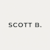 SCOTT B