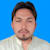 Rana Abid Ali