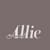 Allie A