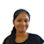 Ande Greeshma