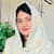 Rehana