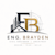 Eng. Brayden