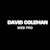 David C