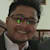 Vidit V
