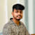 Hemant K