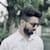 Mahesh