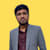 Bishwajit Dutta