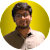 Mithun