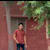 Rafaydigital