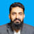 Rizwan N
