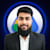 Hanif Mahmud