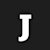 Joann S