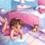 Ayamia Q