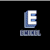Eminel