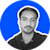 Shahzaib ch
