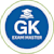 GK Exam Master