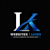 leadlogy