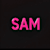 Sahar A