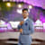 Waqar
