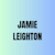 Jamie L