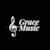Grace C