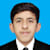 Mohammad Raza