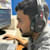 Fabian H