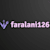 Faralani Q