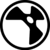 Hrag K