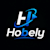 Hobely