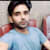 Hamdan G