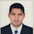 mohammedsay261