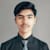 Hasham Tanveer