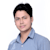Deepak S