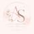 Ayu S