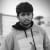 Ds Vignesh
